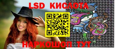 шишки Бузулук