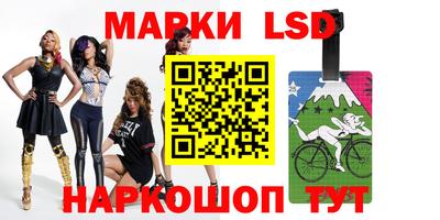 шишки Бузулук
