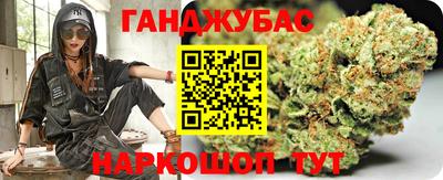 гидропоника Будённовск